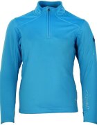 Peak Mountain Îmbracaminte Sweat polarshell fille GANY