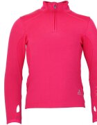 Peak Mountain Îmbracaminte Sweat polarshell fille GANY