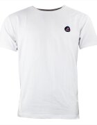 Peak Mountain Îmbracaminte T-SHIRT EN COTON MANCHES COURTES CODA/2 HOMME