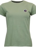 Peak Mountain Îmbracaminte T-shirt manches courtes ACODA