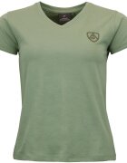 Peak Mountain Îmbracaminte T-shirt manches courtes ACRODAN