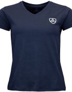 Peak Mountain Îmbracaminte T-shirt manches courtes ACRODAN