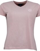 Peak Mountain Îmbracaminte T-shirt manches courtes ACRODAN