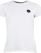 Peak Mountain Îmbracaminte T-shirt manches courtes femme ACODA