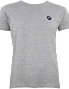 Peak Mountain Îmbracaminte T-shirt manches courtes femme ACODA