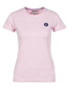 Peak Mountain Îmbracaminte T-shirt manches courtes femme ACODA