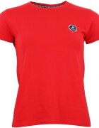 Peak Mountain Îmbracaminte T-shirt manches courtes femme ACODA