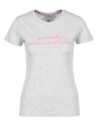 Peak Mountain Îmbracaminte T-shirt manches courtes femme ACOSMO