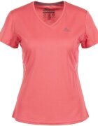 Peak Mountain Îmbracaminte T-shirt manches courtes femme ACRIM