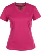 Peak Mountain Îmbracaminte T-shirt manches courtes femme ACRIM