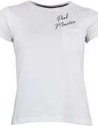 Peak Mountain Îmbracaminte T-shirt manches courtes femme AJOJO