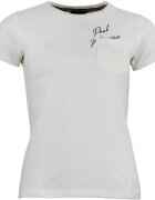Peak Mountain Îmbracaminte T-shirt manches courtes femme AJOJO
