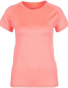 Peak Mountain Îmbracaminte T-shirt manches courtes femme ANSHO