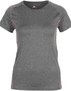 Peak Mountain Îmbracaminte T-shirt manches courtes femme ANSHO
