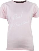 Peak Mountain Îmbracaminte T-shirt manches courtes femme ATRESOR