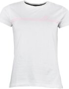 Peak Mountain Îmbracaminte T-shirt manches courtes femme AURELIE