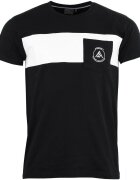Peak Mountain Îmbracaminte T-shirt manches courtes homme CABRI