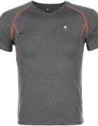 Peak Mountain Îmbracaminte T-shirt manches courtes homme CANSHO