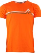 Peak Mountain Îmbracaminte T-shirt manches courtes homme CASA