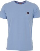 Peak Mountain Îmbracaminte T-shirt manches courtes homme CODA