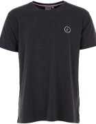 Peak Mountain Îmbracaminte T-shirt manches courtes homme CODA