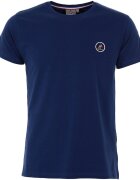 Peak Mountain Îmbracaminte T-shirt manches courtes homme CODA