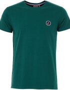 Peak Mountain Îmbracaminte T-shirt manches courtes homme CODA