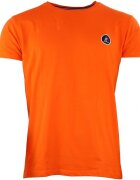 Peak Mountain Îmbracaminte T-shirt manches courtes homme CODA