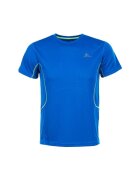 Peak Mountain Îmbracaminte T-shirt manches courtes homme CORIOL