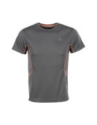 Peak Mountain Îmbracaminte T-shirt manches courtes homme CORIOL