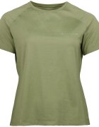 Peak Mountain Îmbracaminte T-shirt technique manches courtes ACTUS