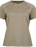 Peak Mountain Îmbracaminte T-shirt technique manches courtes ACTUS
