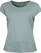 Peak Mountain Îmbracaminte T-shirt technique manches courtes AZOKA