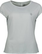 Peak Mountain Îmbracaminte T-shirt technique manches courtes AZOKA