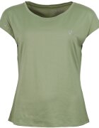 Peak Mountain Îmbracaminte T-shirt technique manches courtes AZOKA