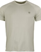 Peak Mountain Îmbracaminte TEE-SHIRT TECHNIQUE CAZOKA HOMME