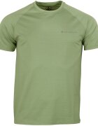 Peak Mountain Îmbracaminte TEE-SHIRT TECHNIQUE CECACTUS HOMME