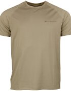 Peak Mountain Îmbracaminte TEE-SHIRT TECHNIQUE CECACTUS HOMME