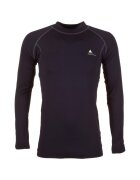 Peak Mountain Îmbracaminte Top technique 1ère peau homme CANJO