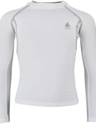 Peak Mountain Îmbracaminte Top technique enfant mixte ECANJIMIX