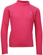 Peak Mountain Îmbracaminte Top technique enfant mixte ECANJIMIX