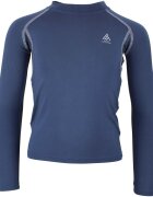 Peak Mountain Îmbracaminte Top technique enfant mixte ECANJIMIX