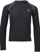 Peak Mountain Îmbracaminte Top technique enfant mixte ECANJIMIX