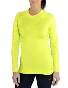 Peak Mountain Îmbracaminte Top technique femme ANA