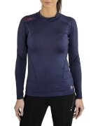 Peak Mountain Îmbracaminte Top technique femme ANA