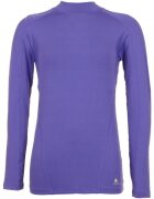 Peak Mountain Îmbracaminte Top technique femme ANA