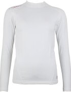 Peak Mountain Îmbracaminte Top technique femme ANABI