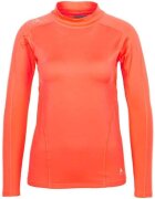 Peak Mountain Îmbracaminte Top technique femme ANABI