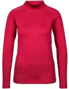 Peak Mountain Îmbracaminte Top technique femme ANABI