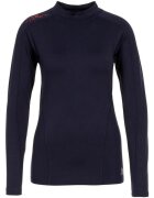 Peak Mountain Îmbracaminte Top technique femme ANABI